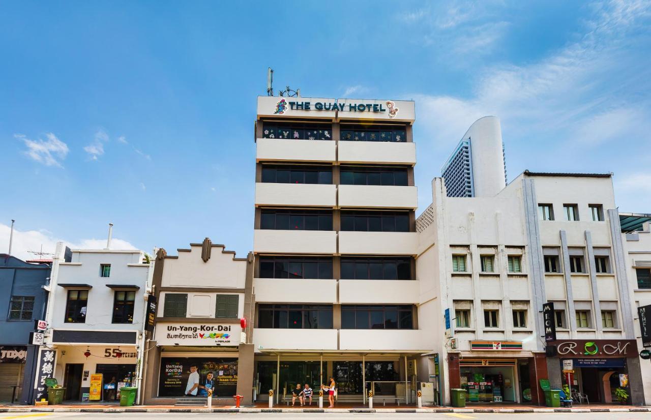 Tokidoki Popup Hotel 3*